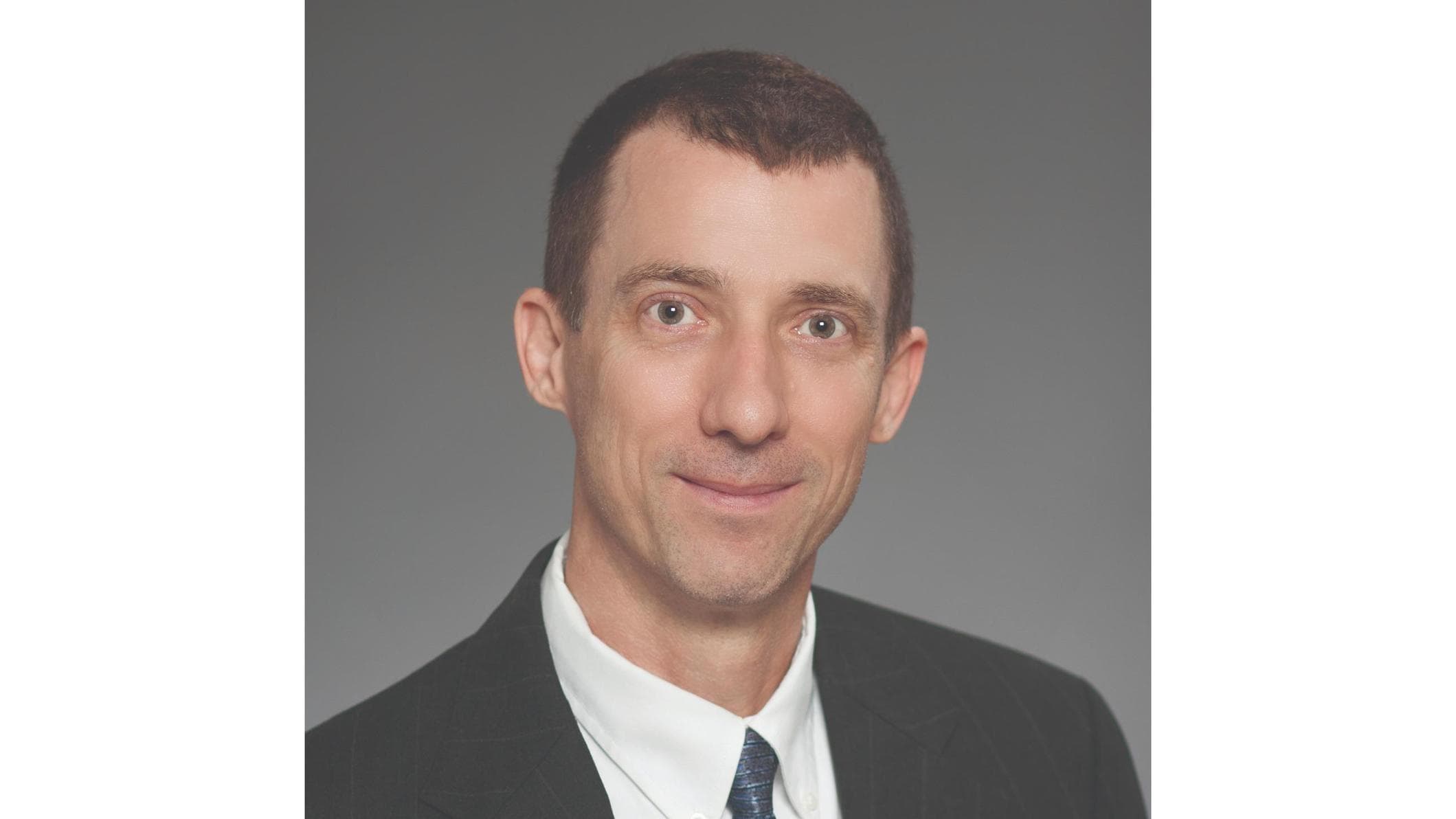 Michael Fisher MD - Doctor in Hickory, NC