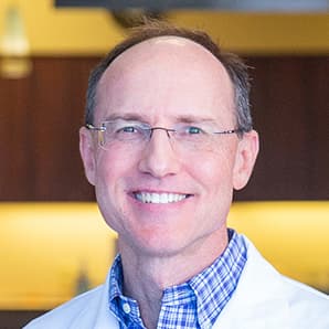 John B. Shelton, MD - Doctor in Waco, TX