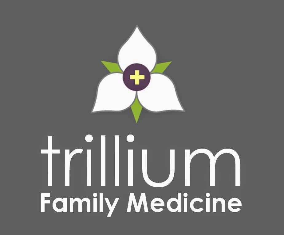 Trillium Family Medicine: S. Mark McNeill MD, Hannah Marie Roberts MD - Doctor in Asheville, NC