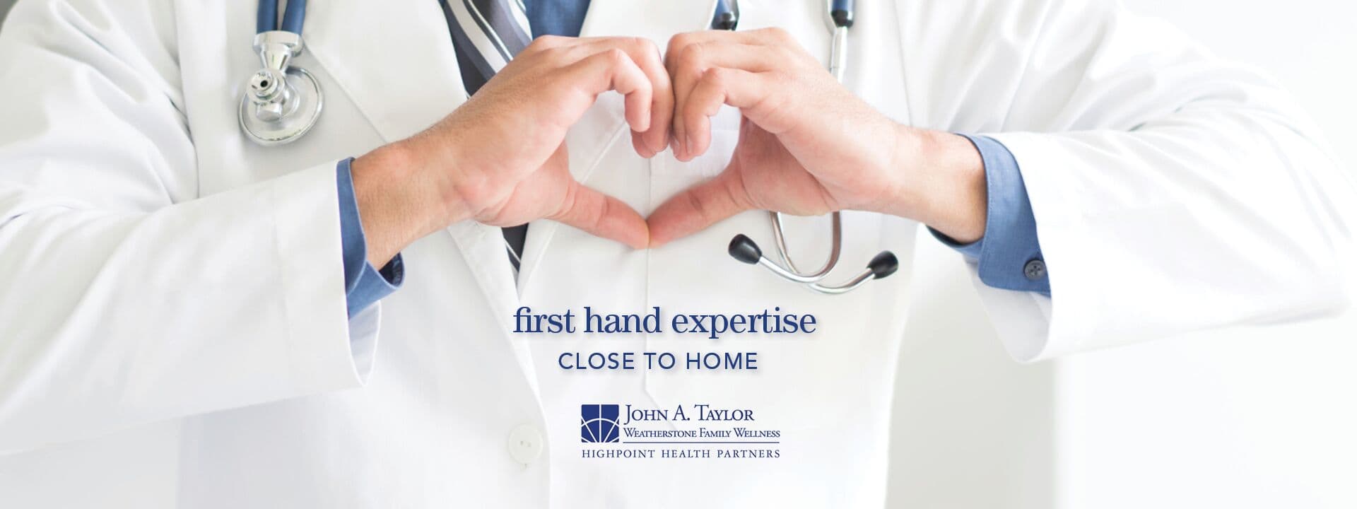 Ashlea Lamberth NP - Doctor in Portland, TN