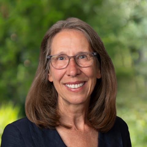 Kari K. Mathison, M.D. - Doctor in Santa Barbara, CA