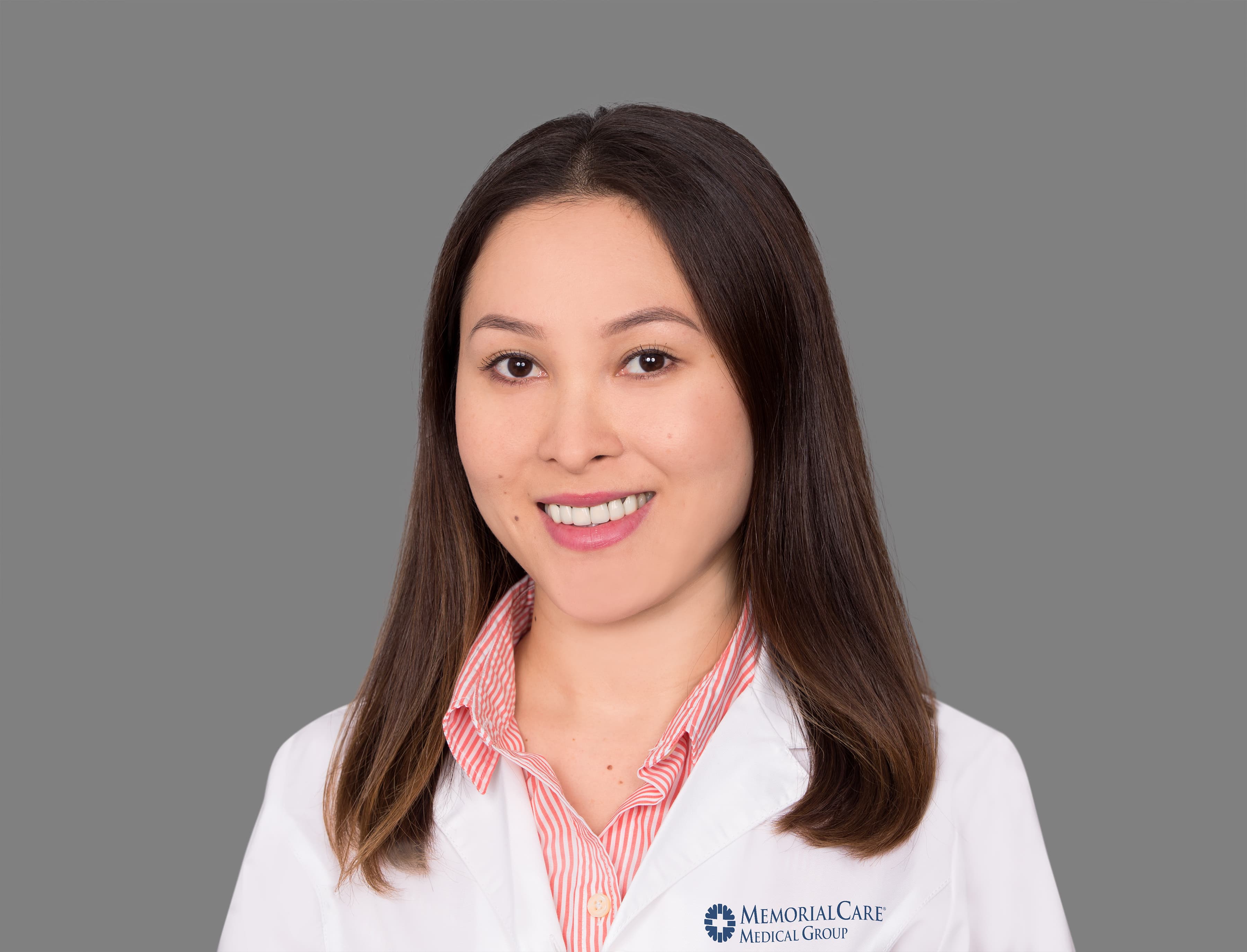 Regina Baldo, NP - Doctor in Mission Viejo, CA