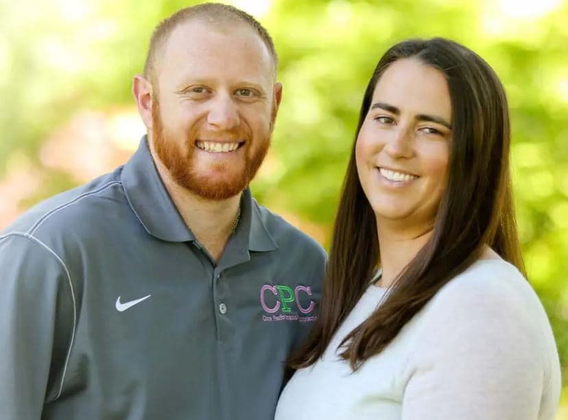 Core Performance Chiropractic & Sport - Doctor in Fremont, CA