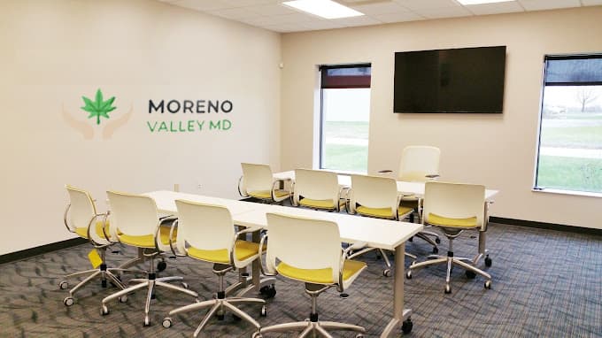 Moreno Valley MD - Doctor in Moreno Valley, CA