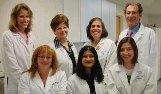 The Internal Medicine Offices of Paul S.Cohen - Doctor in Syracuse, NY