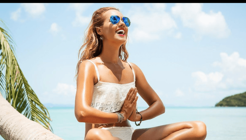 Kaya Life: Cannabis Clinicians - Pensacola - Doctor in Pensacola, FL