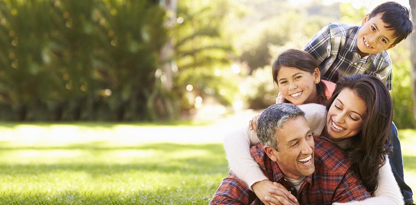 Jeffrey Alter, MD - Doctor in Waterbury, CT