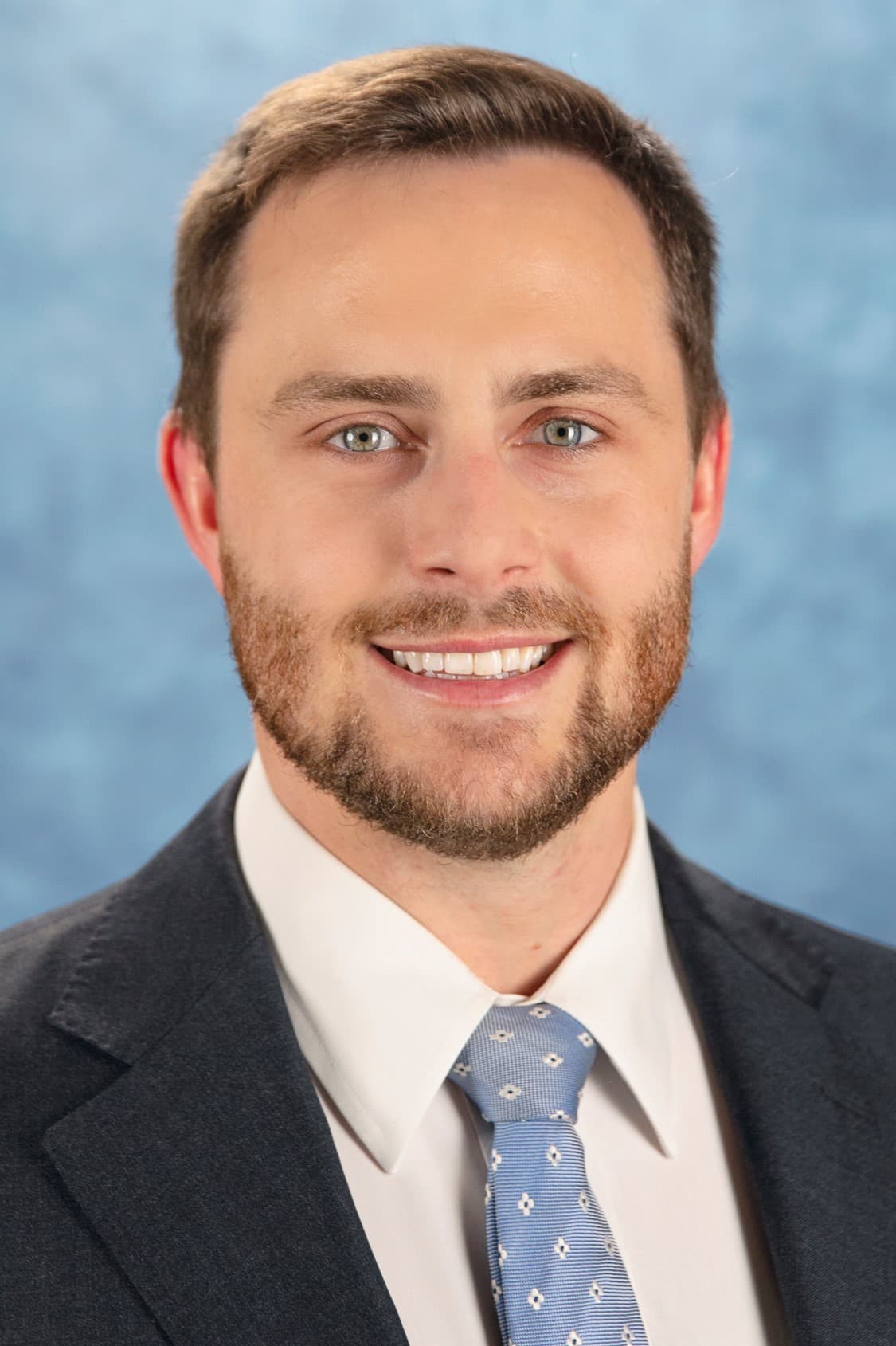 Timothy M. Finnegan, MD - Doctor in Savannah, GA