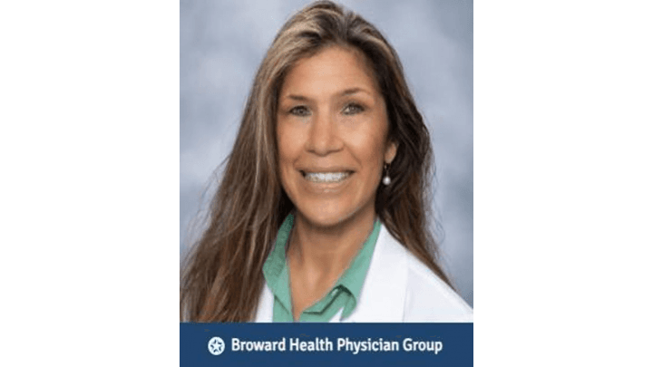 Denise Cohen, DO - Doctor in Fort Lauderdale, FL