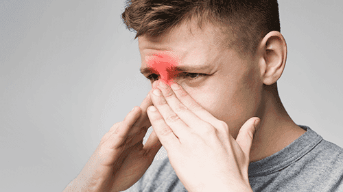 Virginia Sinus Center - Norfolk - Doctor in Norfolk, VA