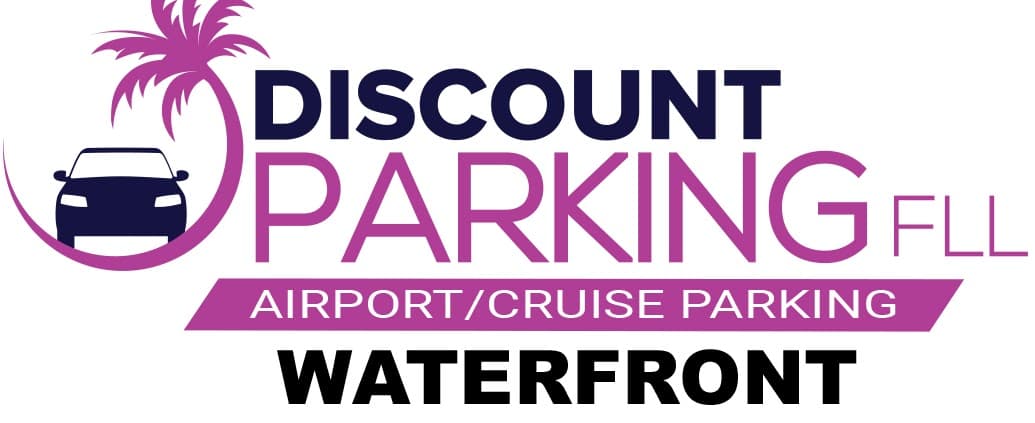 Discount Parking Waterfront - Parking in Fort Lauderdale, FL