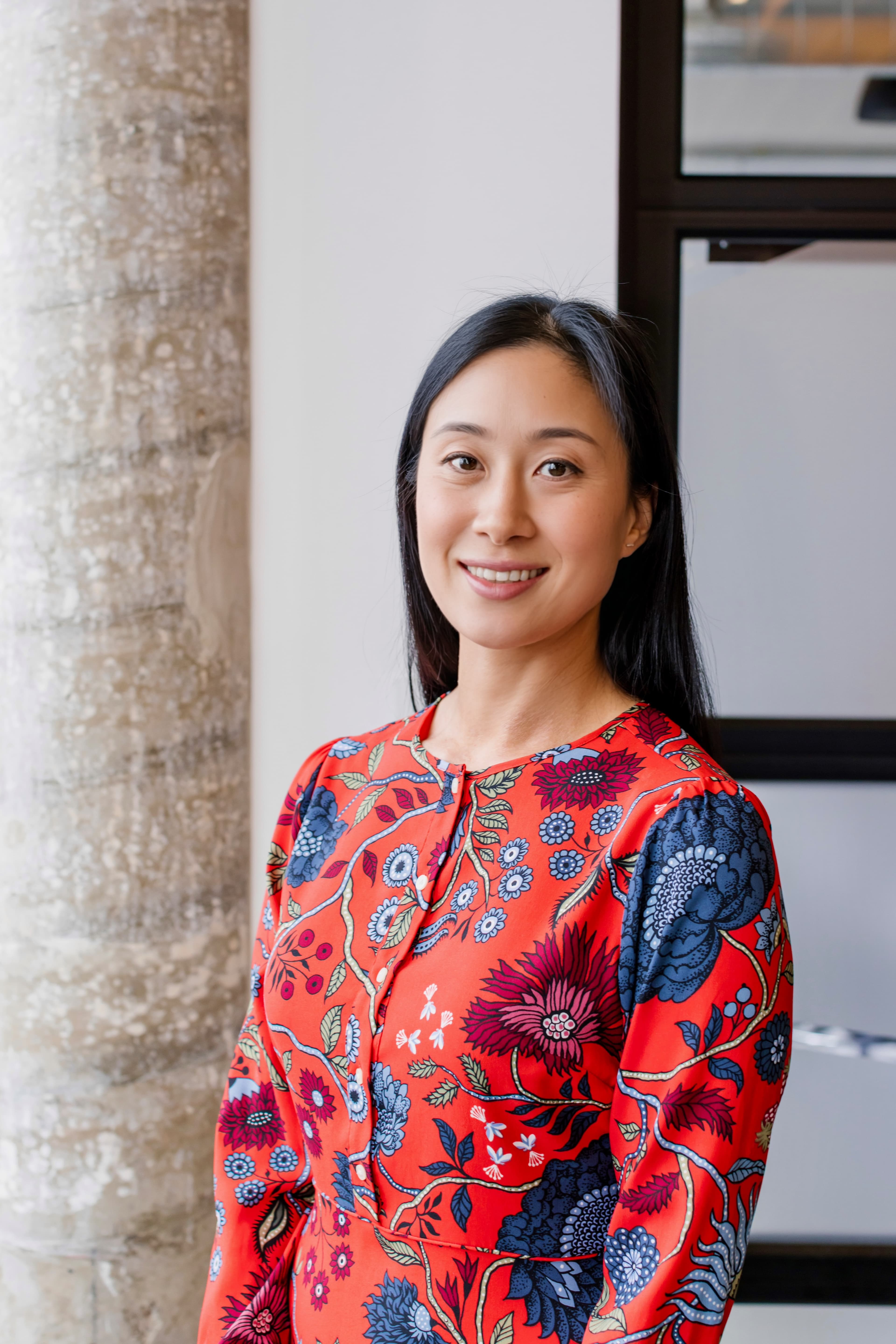 Jennifer Lee Dong, MD- Portola Direct Primary Care - Doctor in Irvine, CA