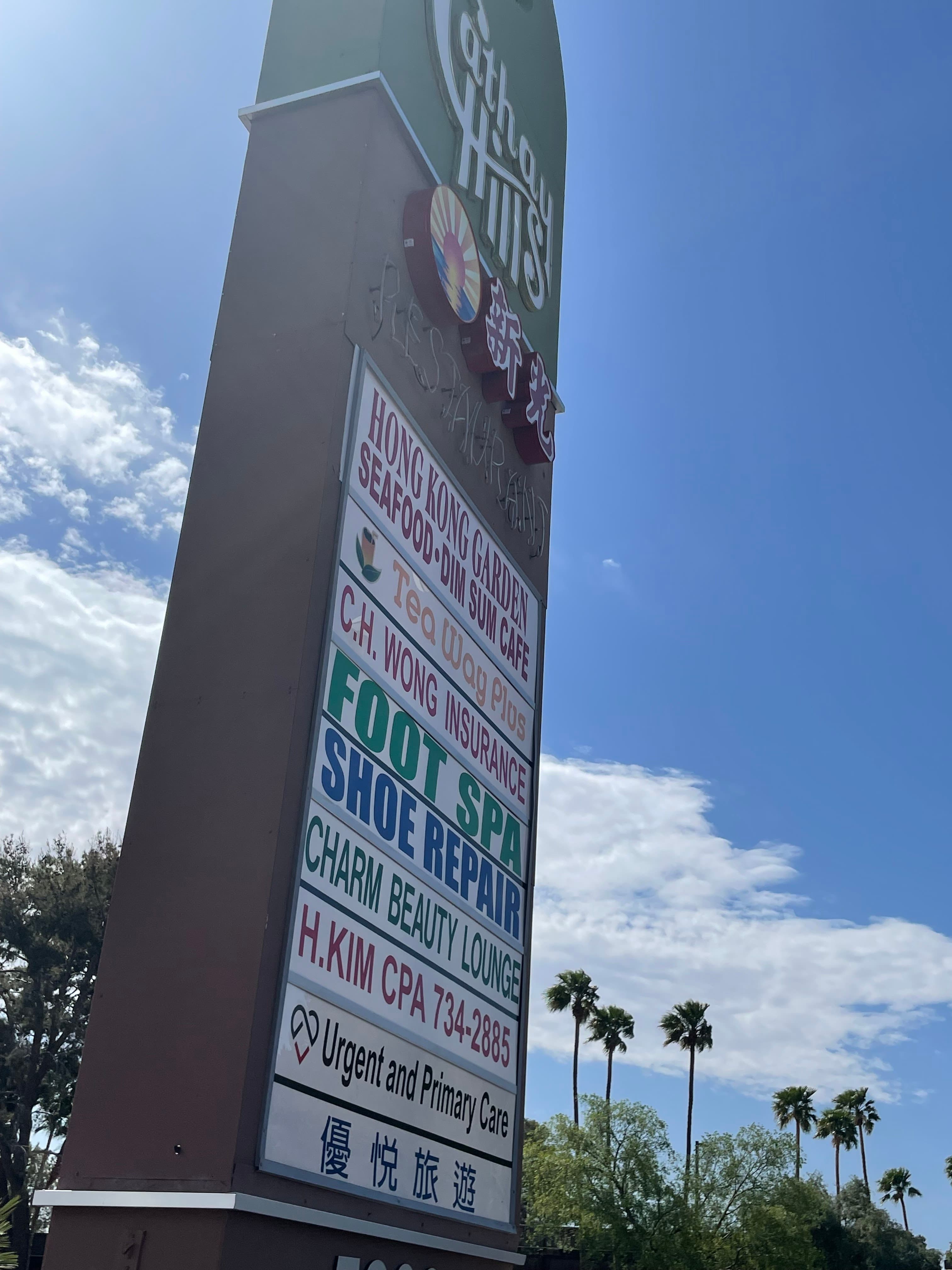 VegasMD - Doctor in Las Vegas, NV