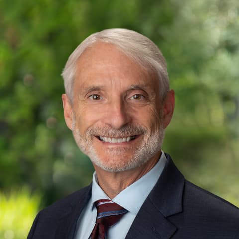 Jay M. Winner, M.D. - Doctor in Santa Barbara, CA