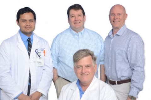 Ocala Ear Nose And Throat Specialists - Doctor in Ocala, FL