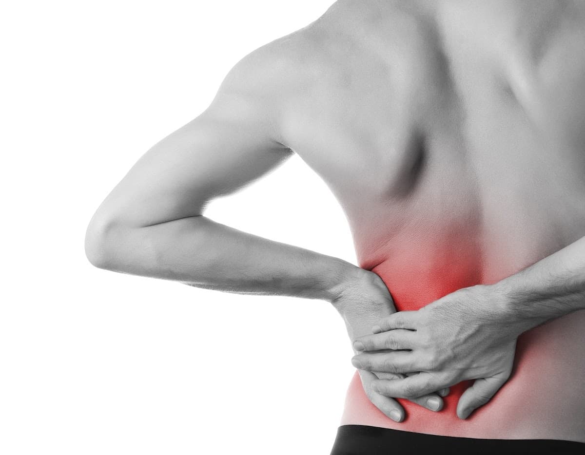 Ortho Sport & Spine Physicians - Doctor in Las Vegas, NV
