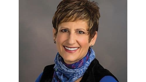 Michele Helfgott MD - Doctor in Fort Wayne, IN