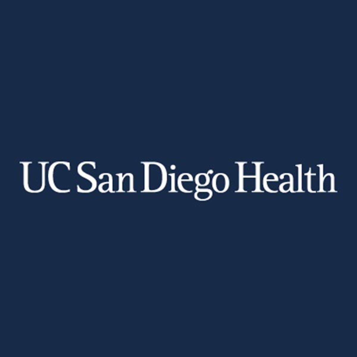 Vicente Diaz-Gonzalez, MD - Doctor in Chula Vista, CA