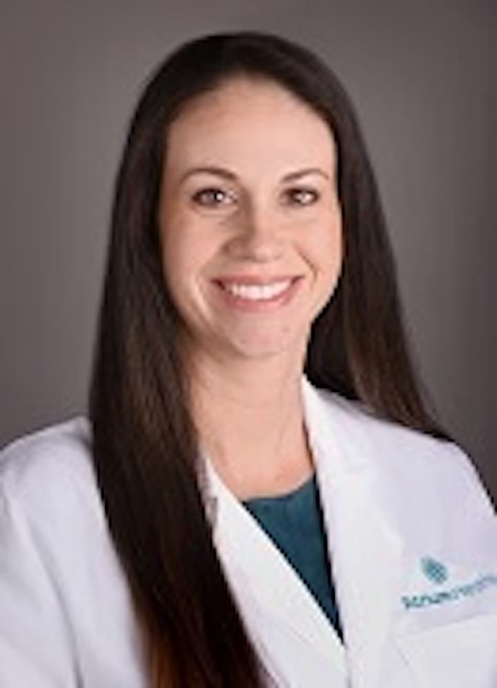 Keri L. Payne, MD - Doctor in Charlotte, NC