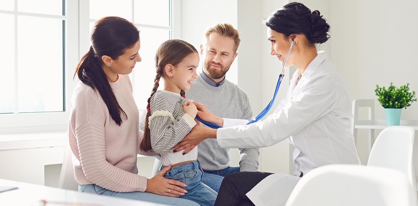 Martinez Ricardo, MD - Doctor in Farmers Branch, TX