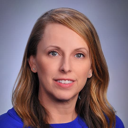 Jami R. Silflow, DO - Doctor in Boise, ID