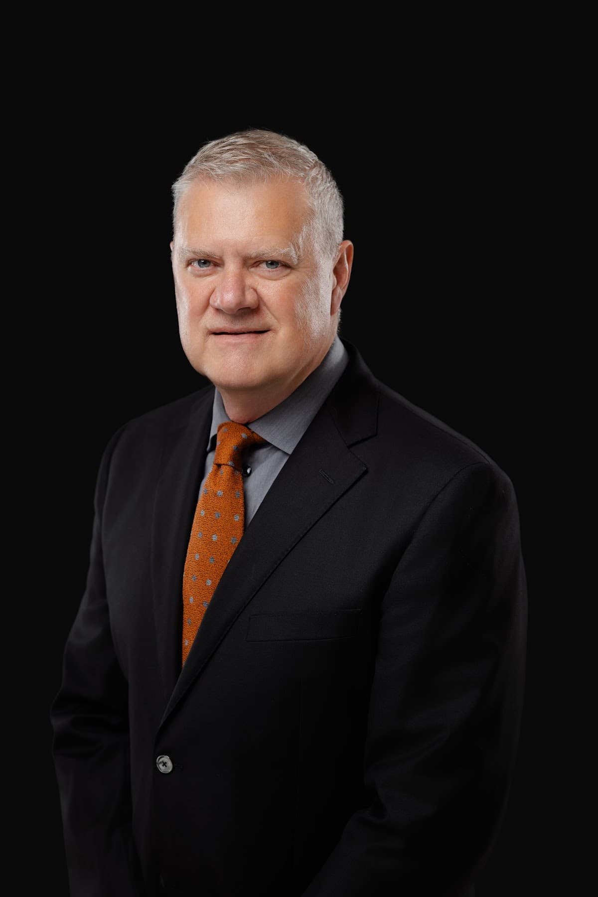 Kurt Smith, D.O. - Iowa Ortho Des Moines - Doctor in Des Moines, IA