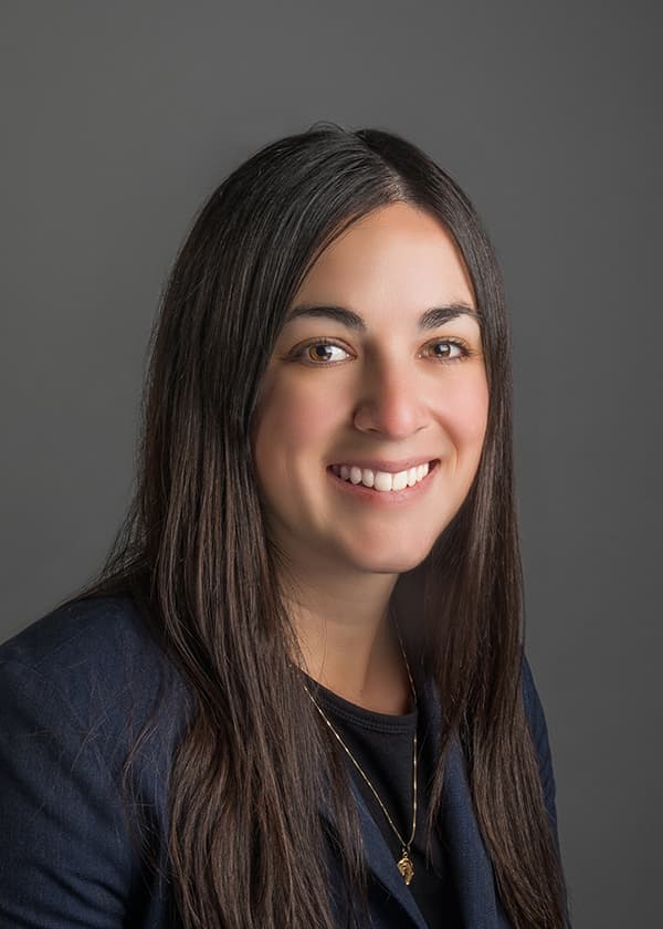 Dr Claire Melo, MD | Family Medicine | Presbyterian Primary Care in Albuquerque - Doctor in Albuquerque, NM