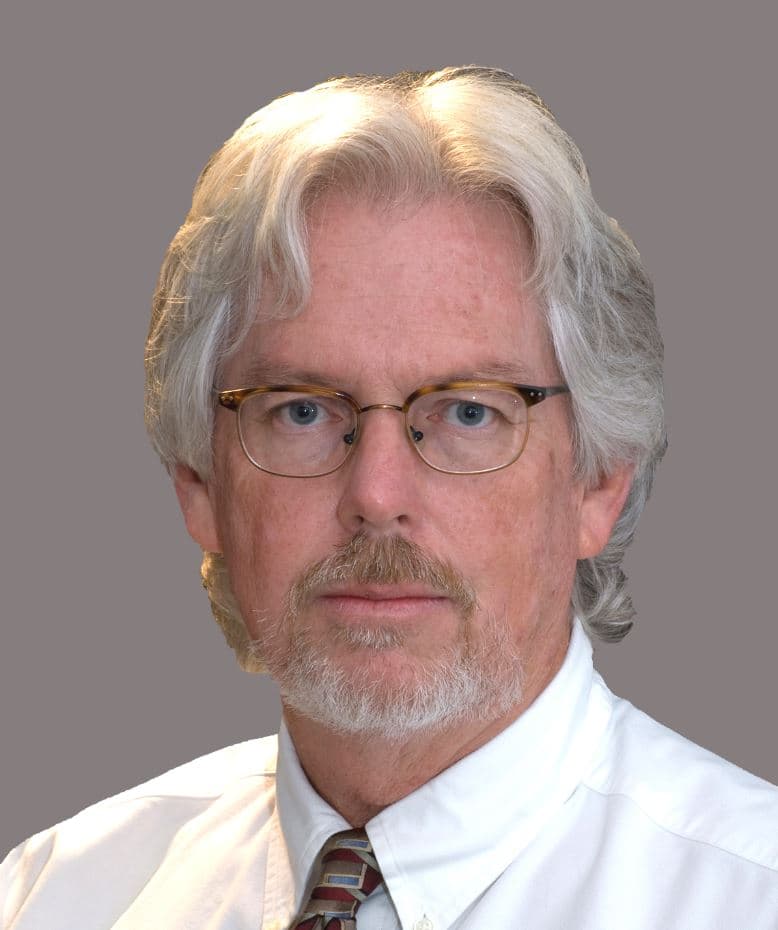 Monical Mark E DO - Doctor in Ocala, FL