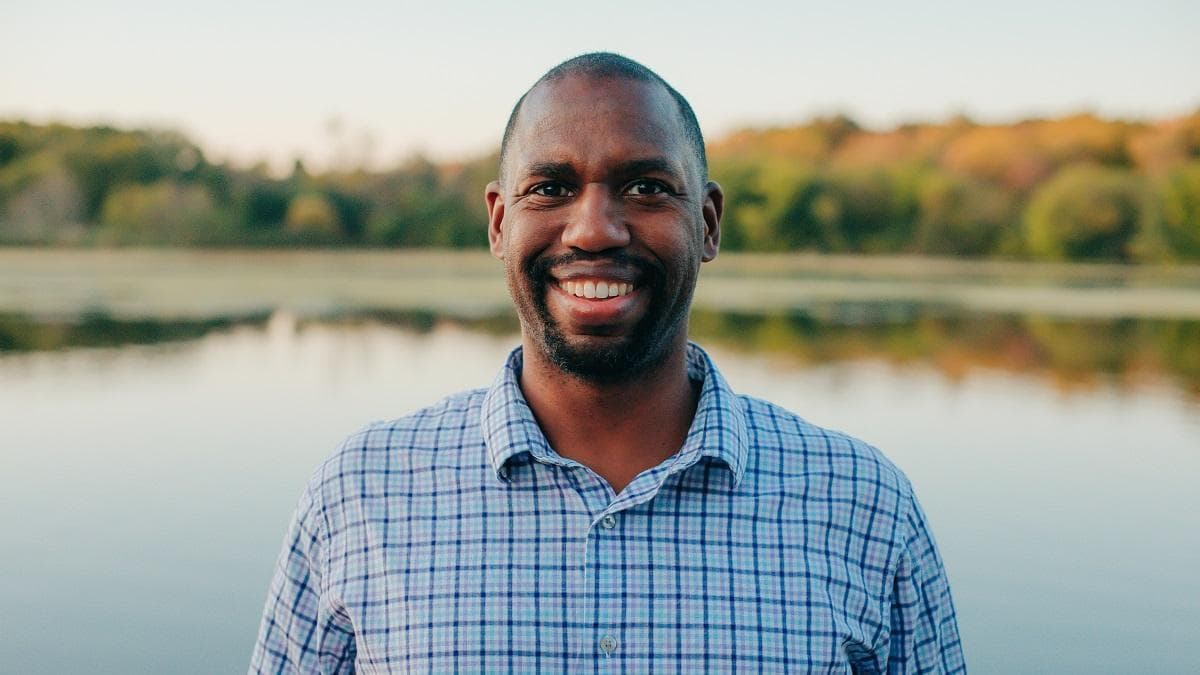 The Center for Integrative Wellness - Nicholas Morgan, ND - Doctor in Lansing, MI