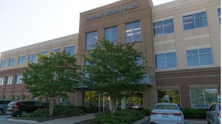 Pinnacle Dermatology - Murfreesboro - Doctor in Murfreesboro, TN