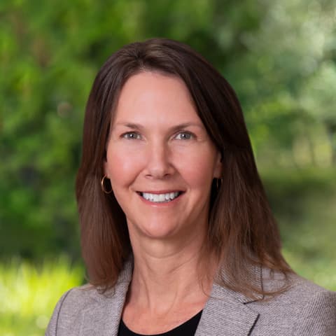 Laurel A. Bliss, M.D. - Doctor in Santa Barbara, CA