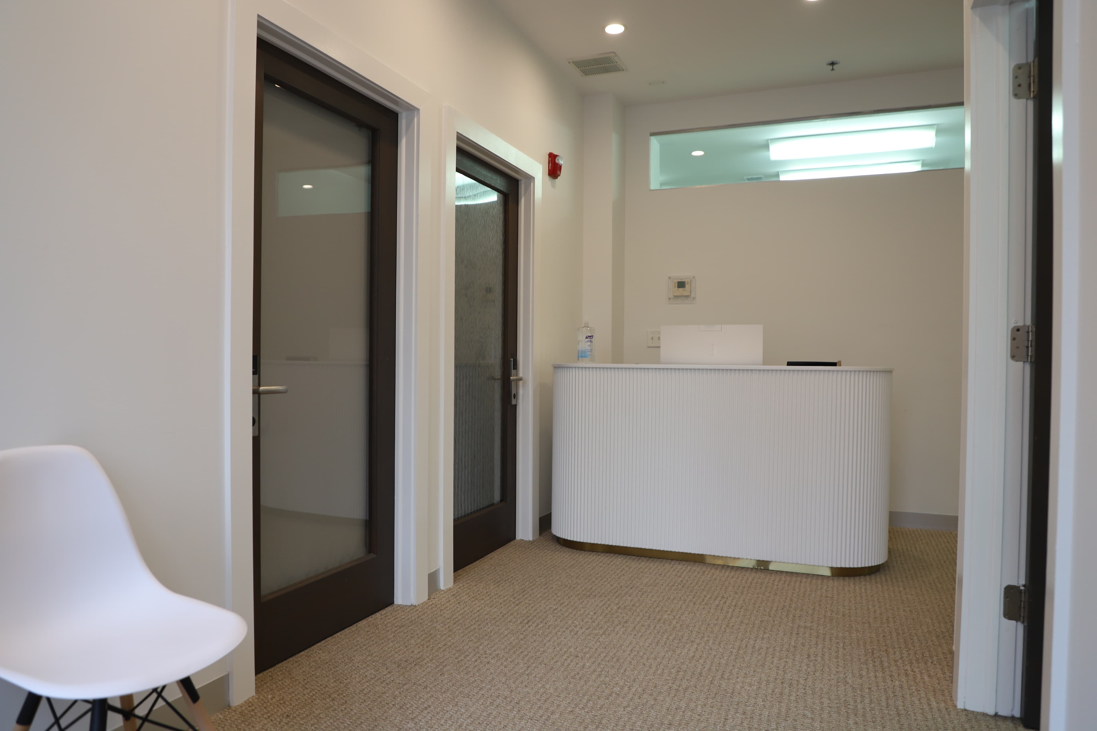 Westside Family Medicine - Doctor in Jersey City, NJ