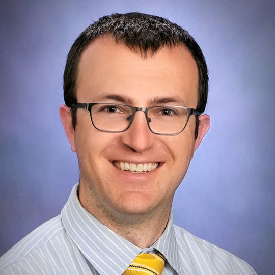 Brent A. Shepherd, MD - Doctor in Nampa, ID