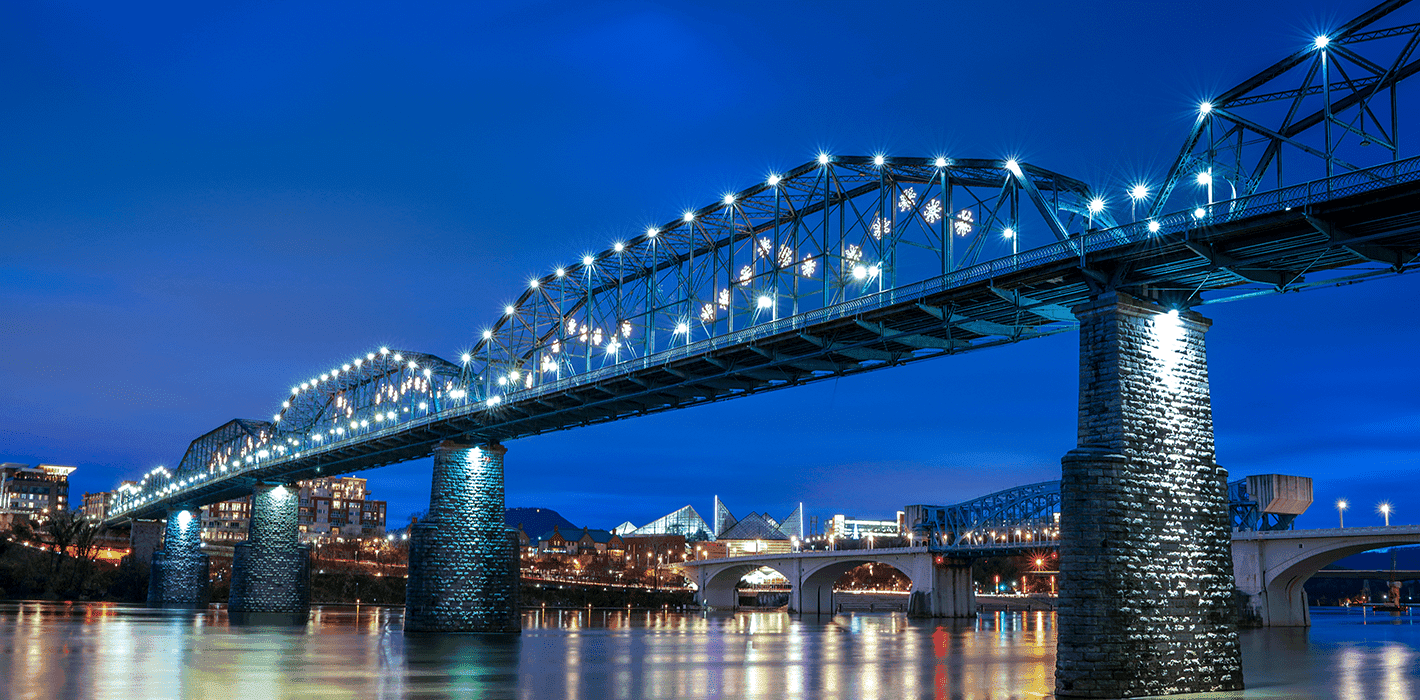 River City Family Medicine PLLC: Alyson Marter, MSN, FNP-C - Doctor in Chattanooga, TN