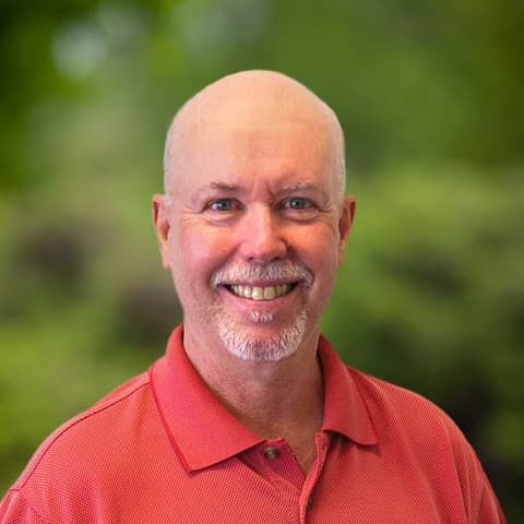 Robert P Heckey, M.D. FAAFP - Doctor in Santa Rosa, CA