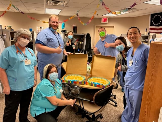 Sioux Falls Family Medicine Residency - Doctor in Sioux Falls, SD