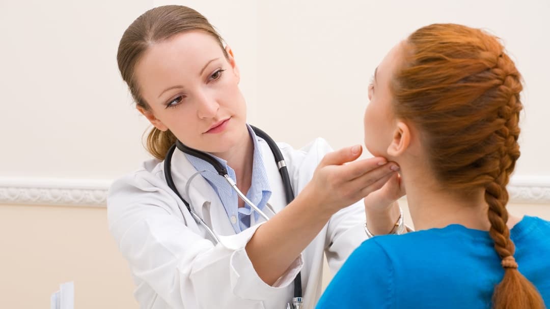 Ajitpal S. Tiwana MD - Doctor in Bakersfield, CA