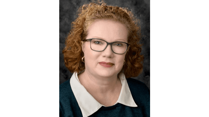 Susan Goetz, MD - Doctor in Amarillo, TX