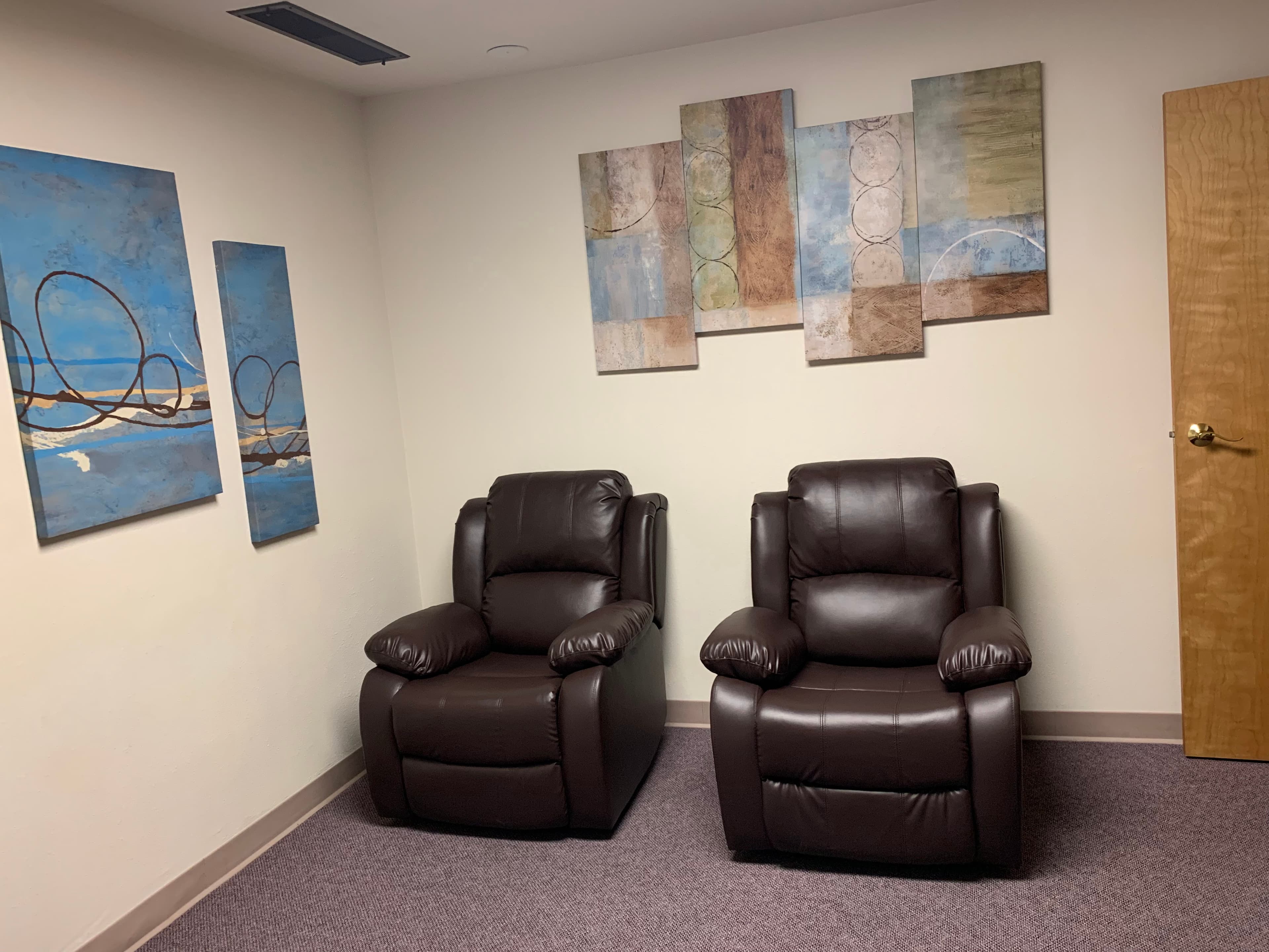 Peak Family Practice - Doctor in Colorado Springs, CO