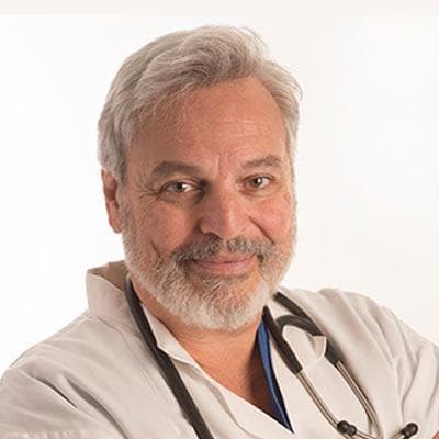 George Benchimol, MD - Doctor in Gainesville, FL