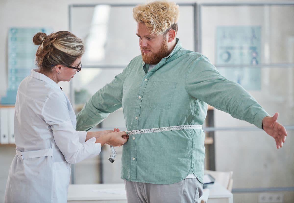 Natura Dermatology & Cosmetics | Fort Lauderdale Dermatology - Doctor in Fort Lauderdale, FL