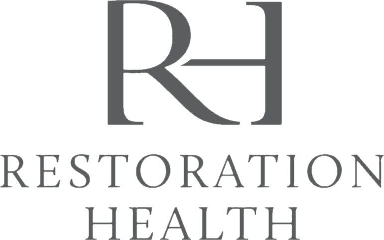Restoration Health | Mobile, AL - Doctor in Mobile, AL