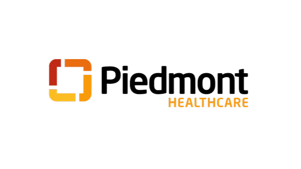 Piedmont Physicians of Midtown Columbus - Doctor in Columbus, GA