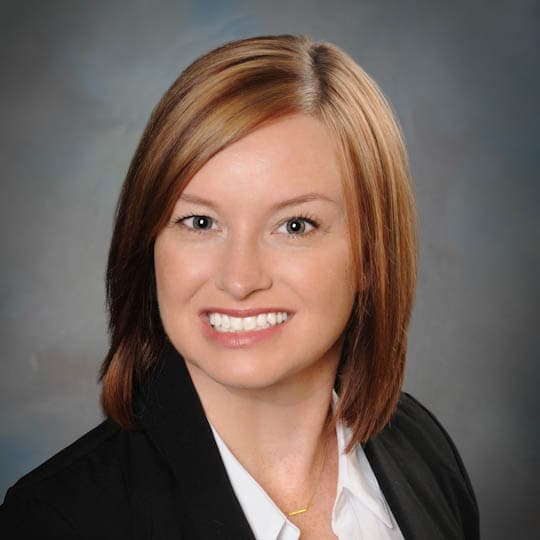 Jodie L. Donovan, MD - Doctor in Boise, ID