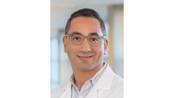 Wes J Holiday, DO - Doctor in Lorain, OH