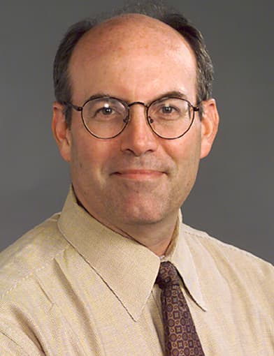 James L. Wofford, MD - Doctor in Winston-Salem, NC