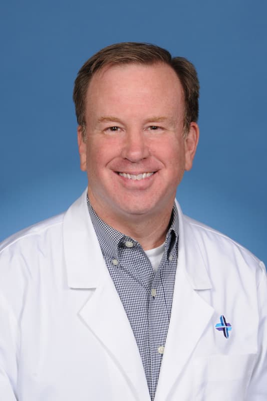 Matthew Edwards, MD - Doctor in Spartanburg, SC