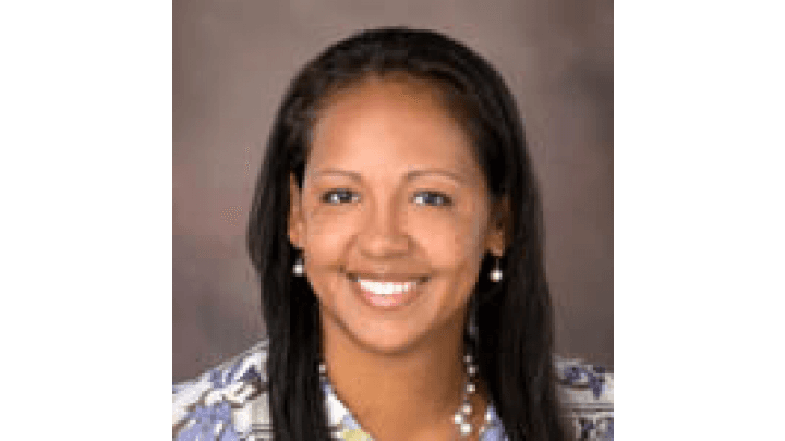 Crystal Maddox, MD, MPH, FAAFP - Doctor in Gastonia, NC