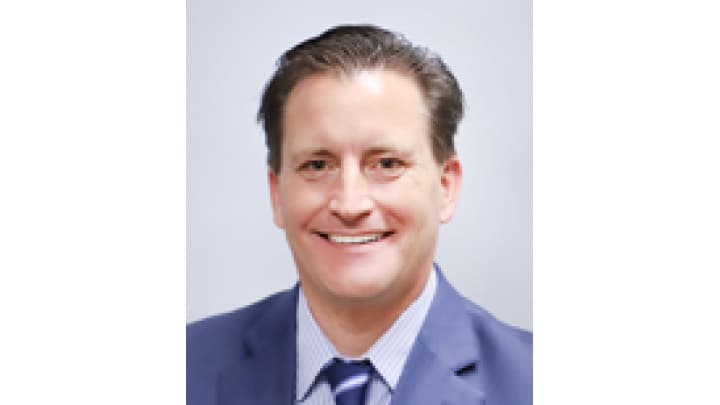 Steven B Rossi, MD - Doctor in Amarillo, TX