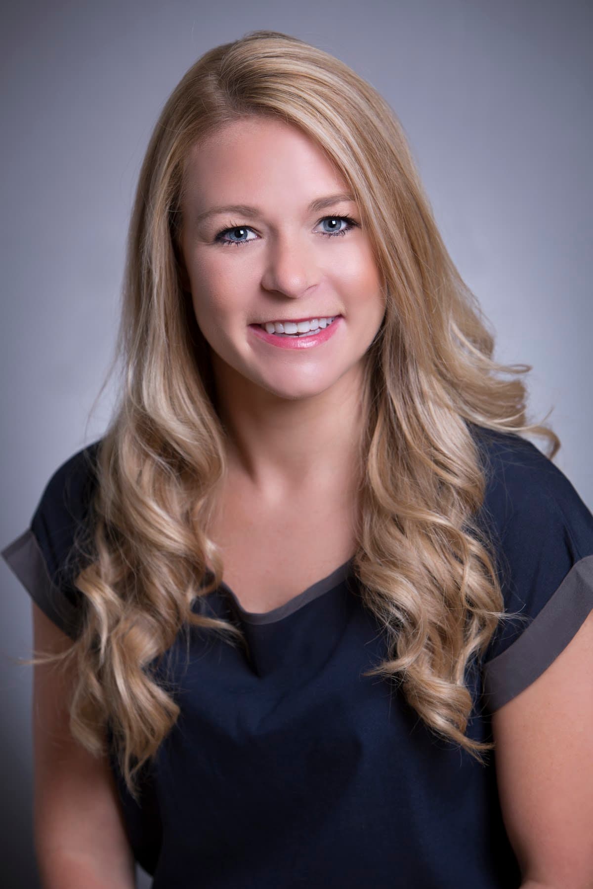 Heather Hamilton MD - Doctor in Houston, TX
